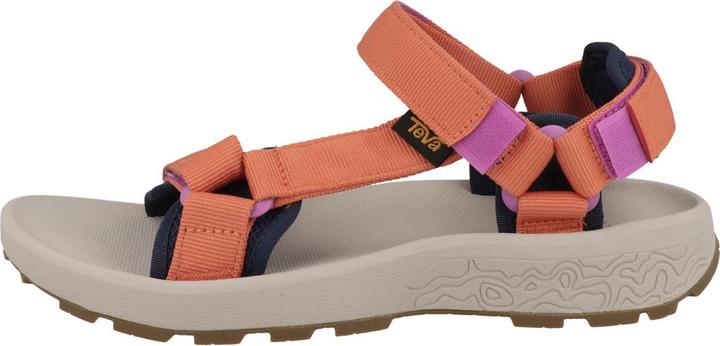 Actual product image Teva Hydratrek - 62633 (42)