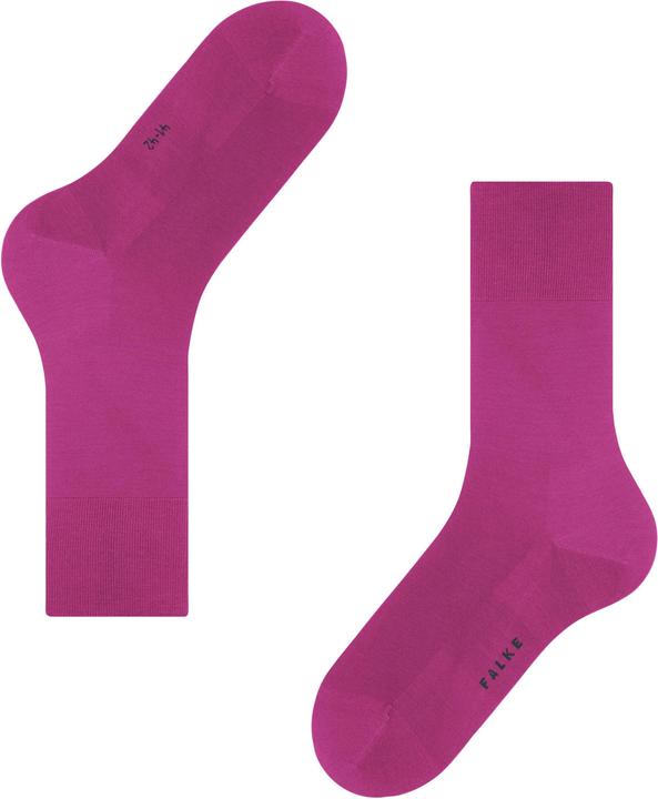 Image du produit Falke Clima Wool (Une unité par pack, 41 - 42)