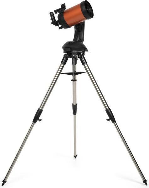 Produktbild Celestron Nex Star