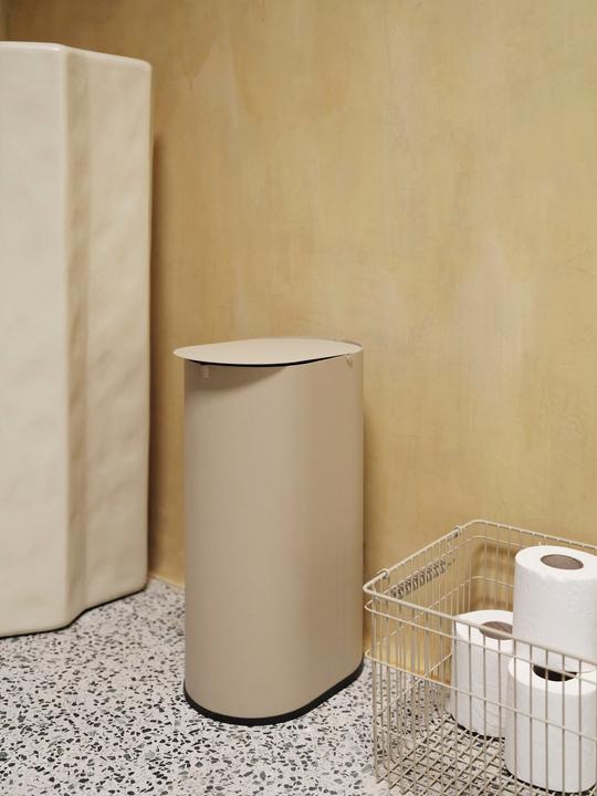 Actual product image Ferm Living Enkel (0.22 l)