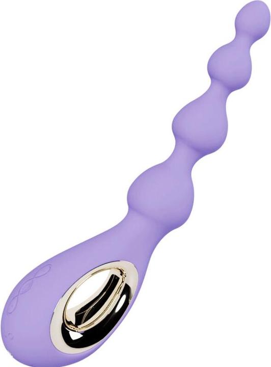 Actual product image LELO Soraya Beads