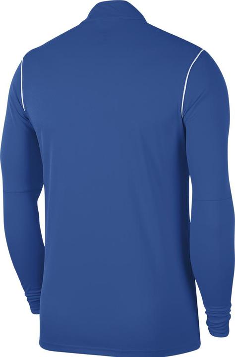Actual product image Nike Park 20 Training Jacket Kids (XS)