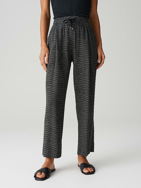 Actual product image Opus Culotte MAROU SPLASH (38)