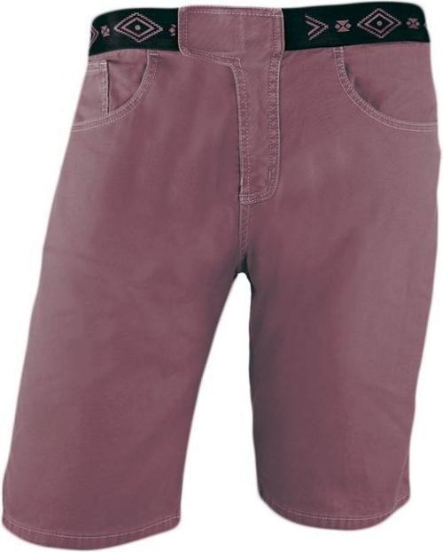 Produktbild JeansTrack Turia BR (S)