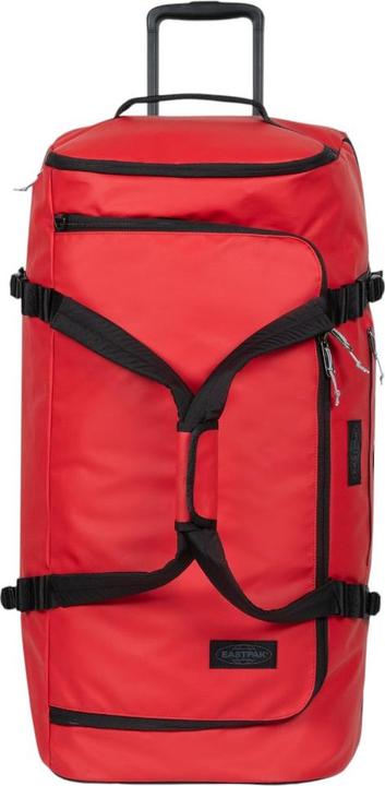 Actual product image Eastpak Duffel Pack WheelTarp (60 l, L (90 - 115l))