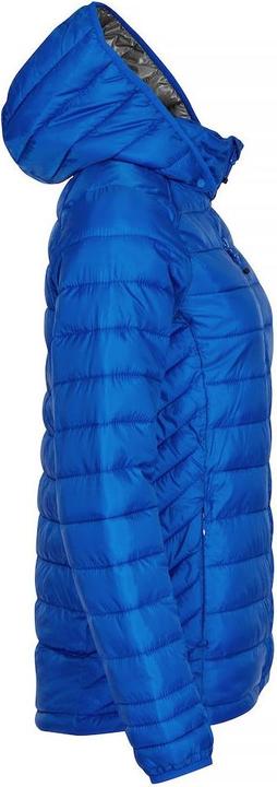 Produktbild Clique Hudson Steppjacke (XXL)