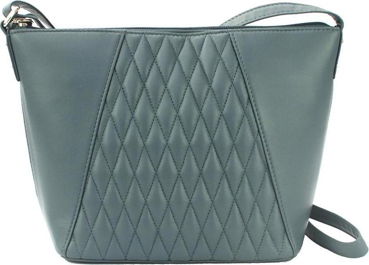 Produktbild Eastern Counties Leather Handtasche Alegra Gesteppt
