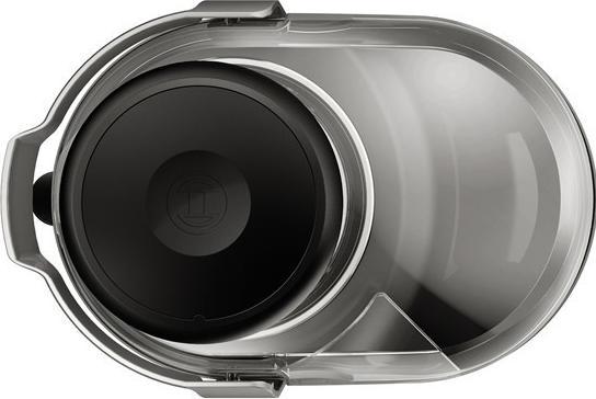 Image du produit Bosch Hausgeräte MES4000 Extracteur de jus