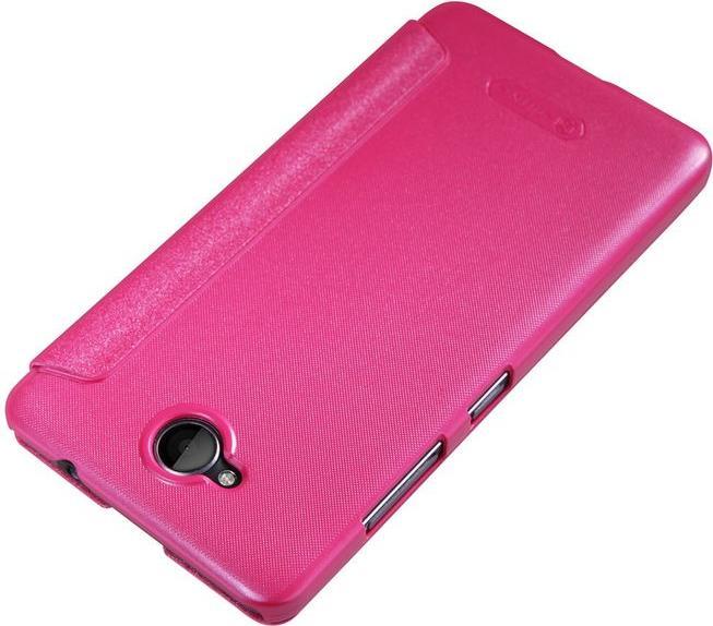 Produktbild Nillkin Sparkle Series (Microsoft Lumia 650)