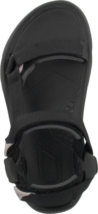 Image du produit Teva Terra Fi 5 Universel (38)