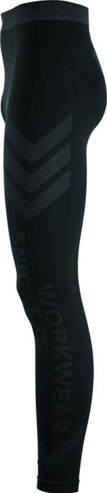 Productafbeelding Snickers Pantaloni lunghi In-Motion 9492 (XL)