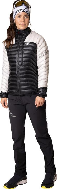Produktbild Dynafit Elevation Daunenjacke (M)