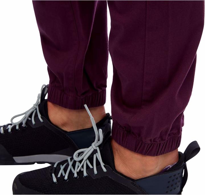 Image du produit Black Diamond Notion pantalon d'escalade (XL)