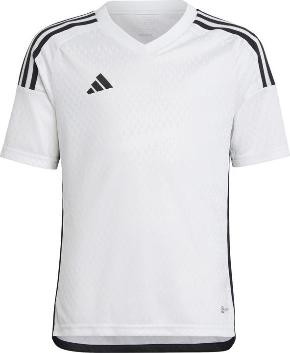 adidas Tiro 23 Club Trikot Kinder
