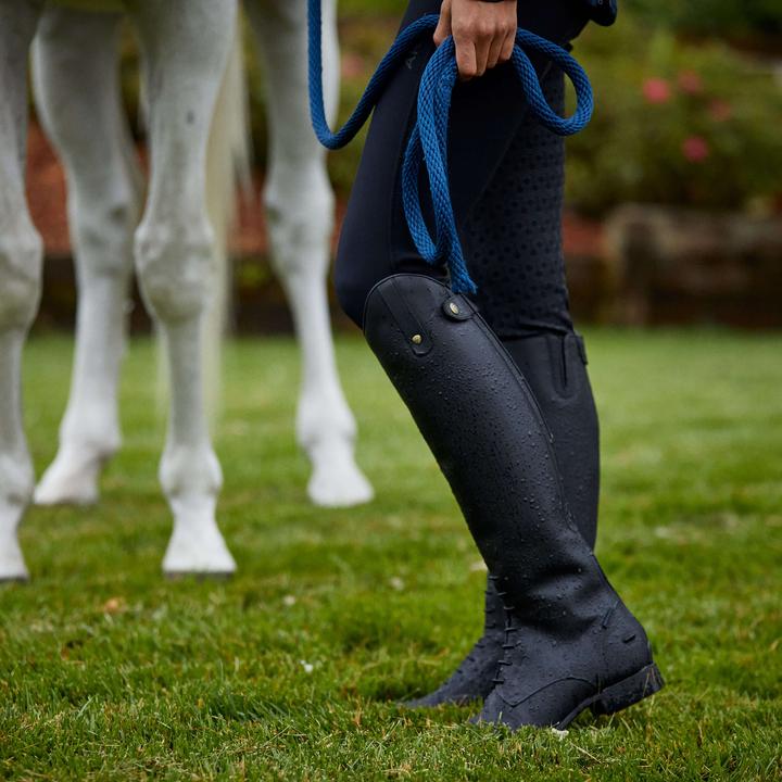 Image du produit Ariat Heritage Contour II H2O Insulated (38)