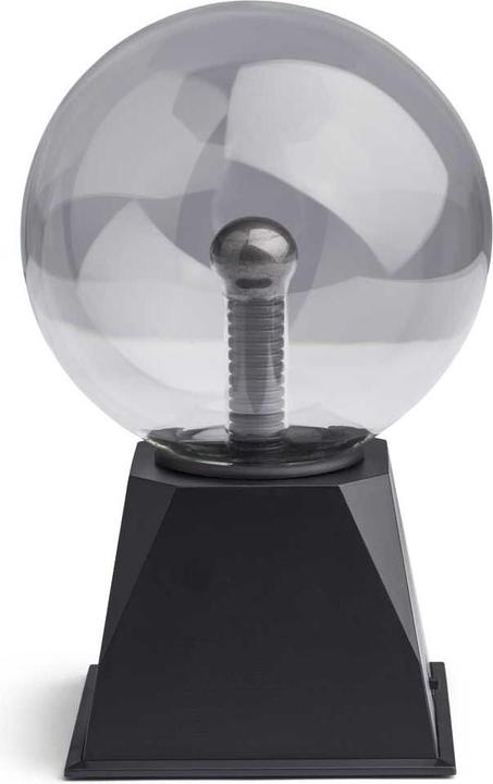 Image du produit Light-Up Light Up