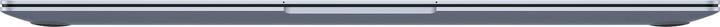 Actual product image Samsung Galaxy Book4 Edge (15.60", Snapdragon X Plus X1P-42-100, 16 GB, 256 GB, DE)