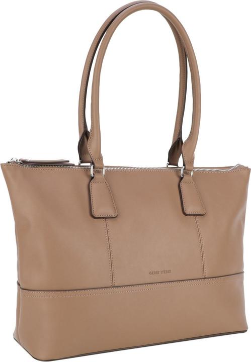 Actual product image Gerry Weber favourite choice shopper lhz (13 l)