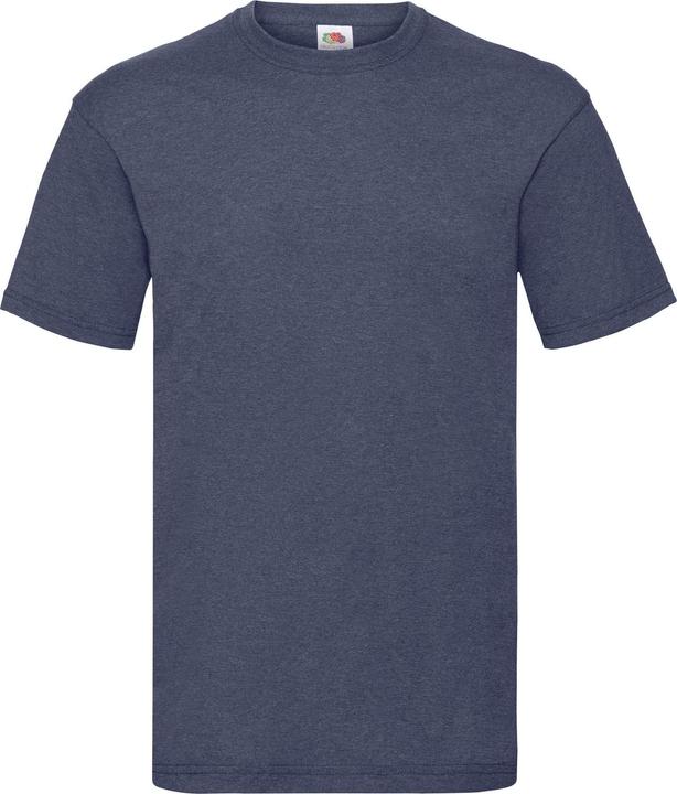 Blu navy