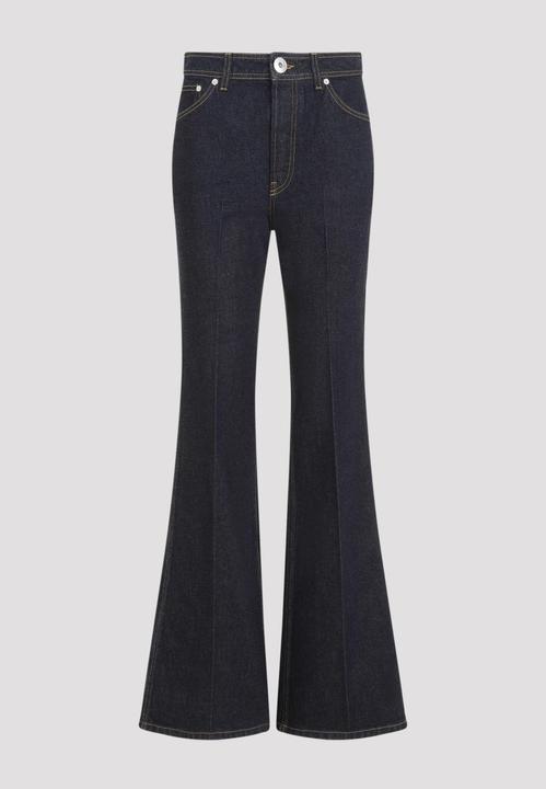 Immagine prodotto Lanvin RWTR0079D021H24 (40)
