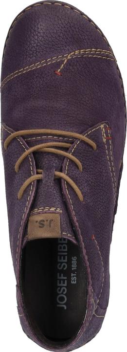 Image du produit Josef Seibel 59690-MI796 (43)