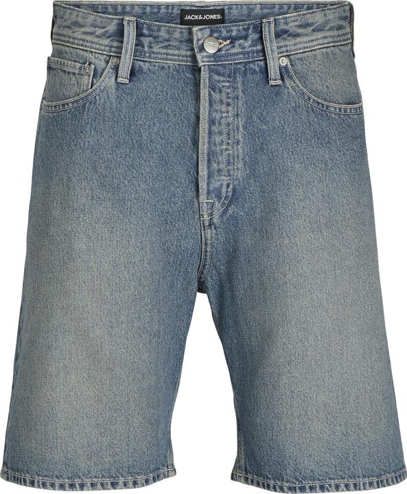 Jack & Jones Jjialex Jjoriginal Shorts Cb 308 Sn