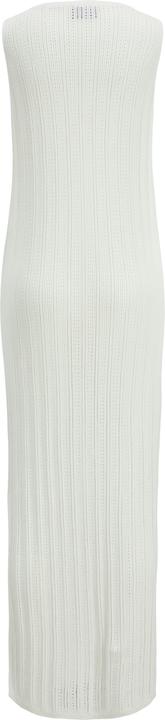 Immagine prodotto JJXX JXZOELLA Strickkleid Strickkleid (XS)