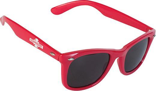 Image du produit Independent Lunettes de soleil Getxo