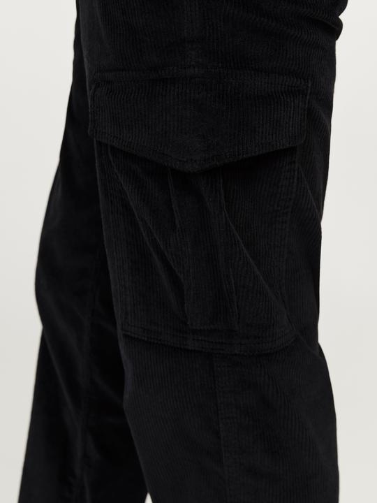 Produktbild Jack & Jones Cargohose JPSTKANE (W30/L32)