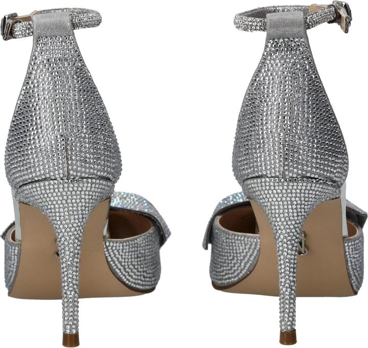 Actual product image Steve Madden Sandalen (38)