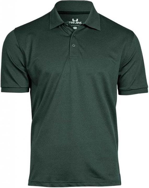 Tee Jays Club Poloshirt