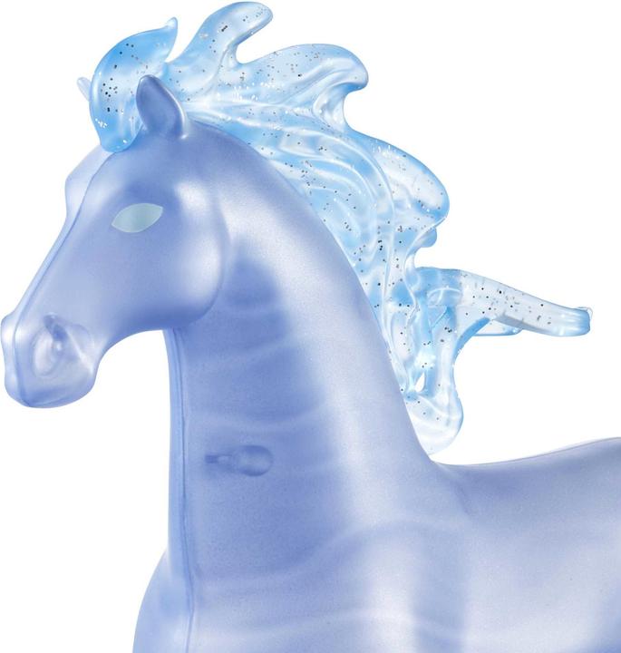 Image du produit Disney Frozen Elsa & Nokk