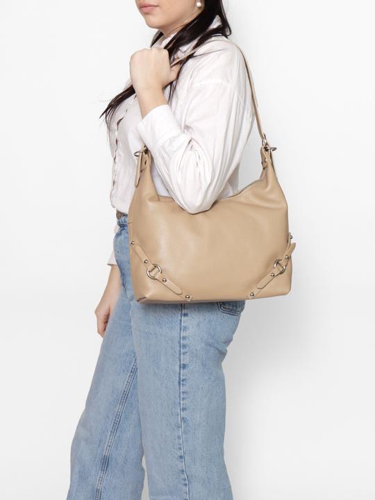 Immagine prodotto Viola Castellani Borsa a tracolla