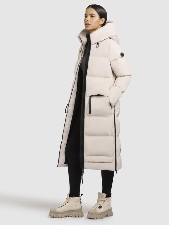 Immagine prodotto Khujo Aroma-YM (XL)