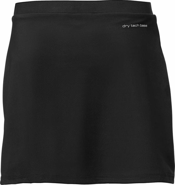 Image du produit Kempa Skort Girls (128)