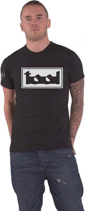 Produktbild Universal Textiles Wirebox TShirt (XL)