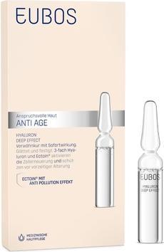 Immagine prodotto Eubos Hyaluron Effetto Profondo (2 ml)