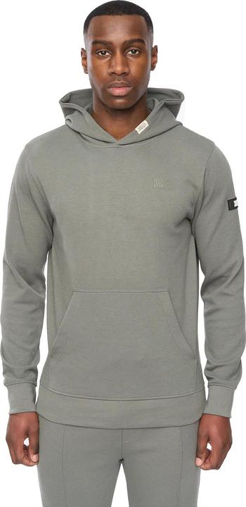 Produktbild Duck and Cover Hannings Kapuzenpullover (XL)