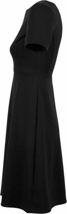 Immagine prodotto Neoblu Mini abito Camille Milano (30)