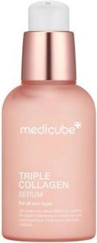 Produktbild Medicube K-Beauty (55 ml)