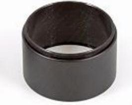 Baader Planetarium Hyperion Finetuning Ring 28mm/M48