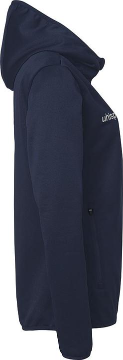 Immagine prodotto Uhlsport Jacke Essential Fleecejacke Women (XL)