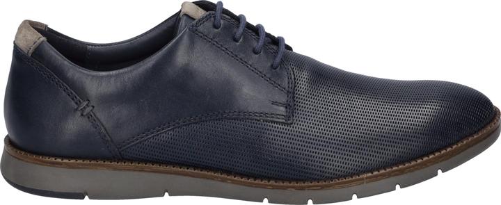 Immagine prodotto Josef Seibel 21709-TE005 (45)