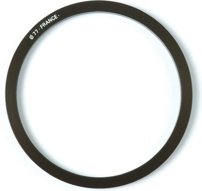 Produktbild Cokin Adapter P477 77 mm (Obektivfilter Halter, 77 mm)
