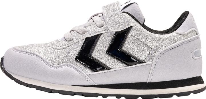 hummel Reflex Glitter Jr (34)