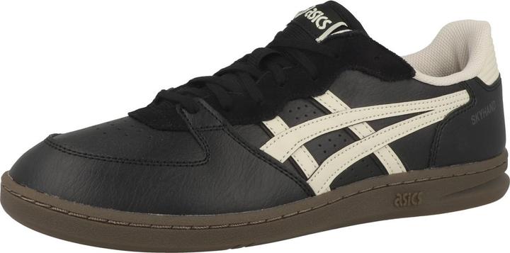 ASICS Performance Skyhand OG - 65063
