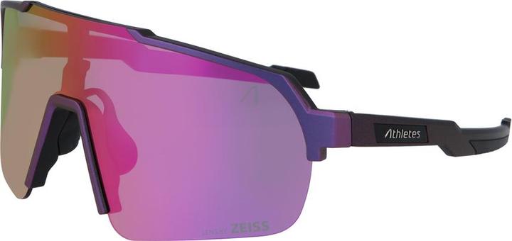 Produktbild Athletes Eyewear Easyrider