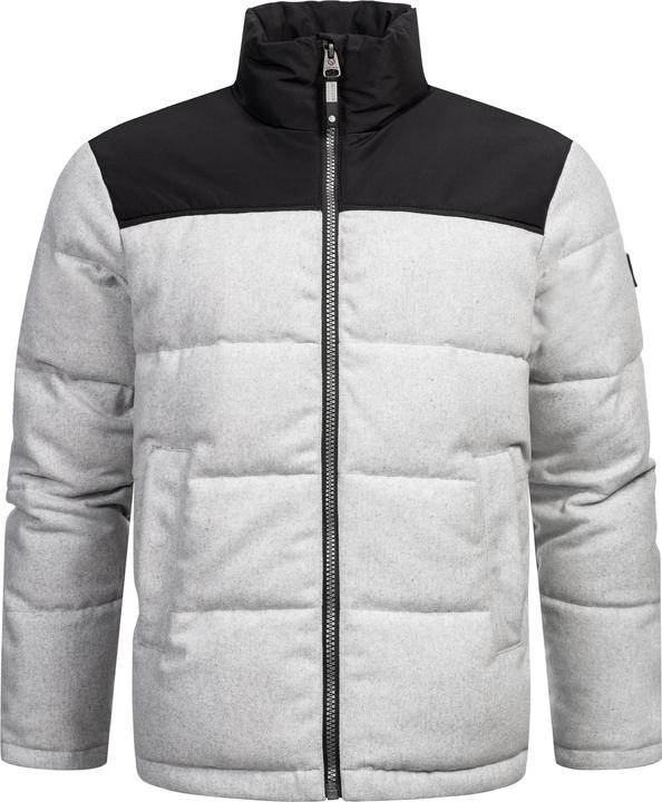 Actual product image Ragwear Waldess (M)