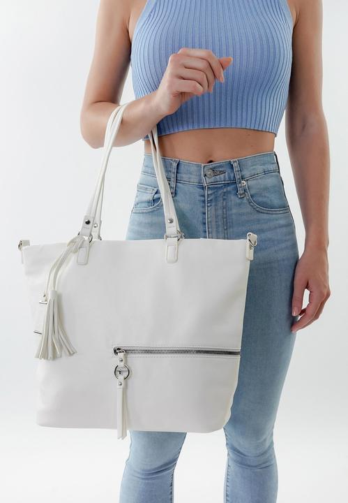 Immagine prodotto Tamaris Shopper TAS Nele (0.02 l)