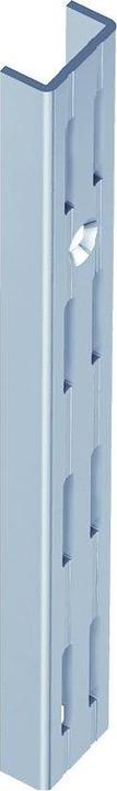 Image du produit Element-System Rail mural